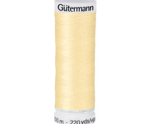 Gütermann Garn #003