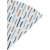 nein_Entdecker05