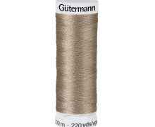 Gütermann Garn #469