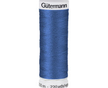 Gütermann Garn #078