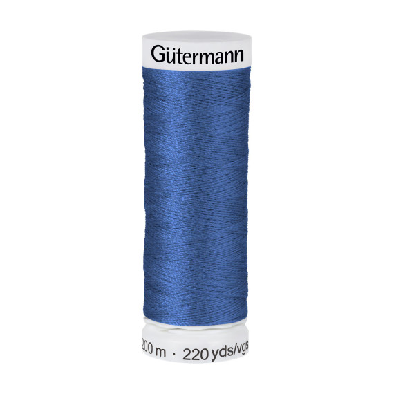 Gütermann Garn #078