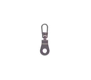 1 Zipper 