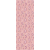 RegenbogenliebeLachsrosa