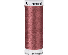 Gütermann Garn #429