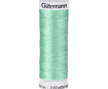 Gütermann Garn #234