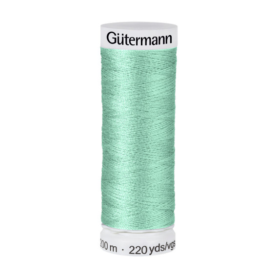 Gütermann Garn #234