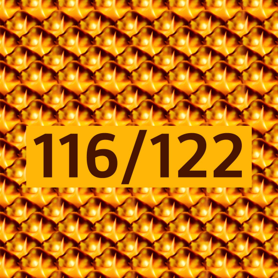 DIY-Nähset Kleidchen - Ananas - Größe 116/122 - Softshell - Fasching - Karneval - Kostüm - zum selber Nähen - abby and amy