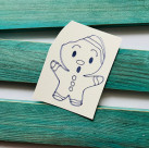 Thumbnail