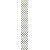 SchwarzWeiss