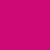 BlumenAbstraktPink