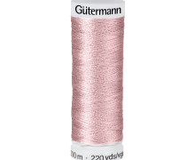 Gütermann Garn #662