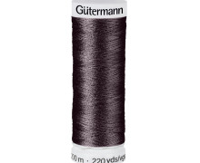 Gütermann Garn #682