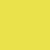 WeltallGelb