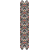 PeonyRoyalty01