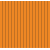 nein_Stiftkissen15