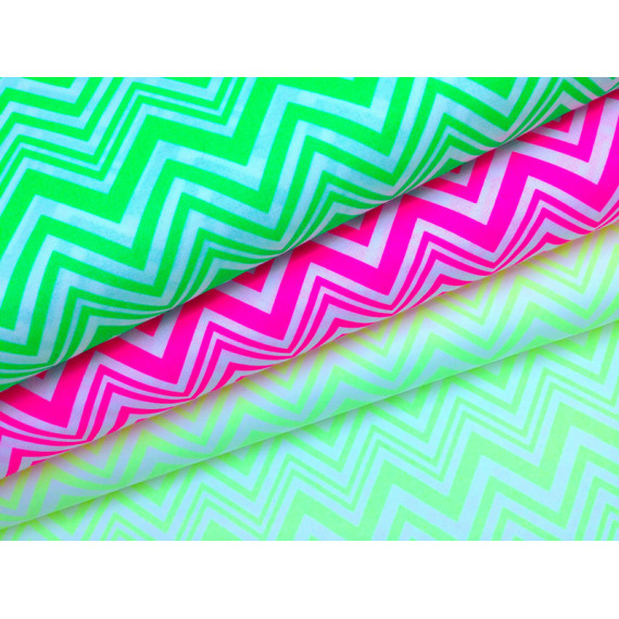 Camelot Neon Gelber Stoff Stoff Neon On Waben Camelot Gelb