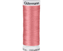 Gütermann Garn #473