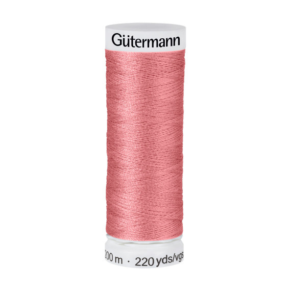 Gütermann Garn #473
