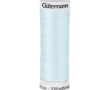 Gütermann Garn #276