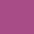 RegenboegenStaubpink