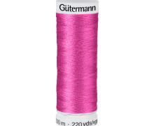 Gütermann Garn #877