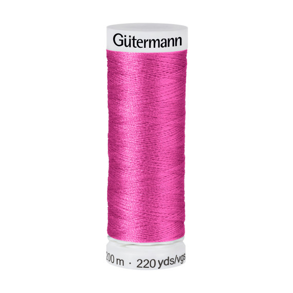 Gütermann Garn #877