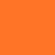 HalloweenGirlsHellorange