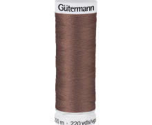Gütermann Garn #540