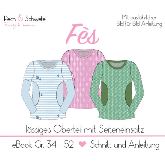 Produktbild