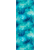 CloudDreamsPetrol
