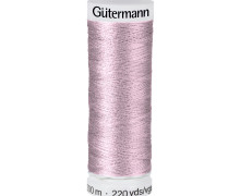 Gütermann Garn #320