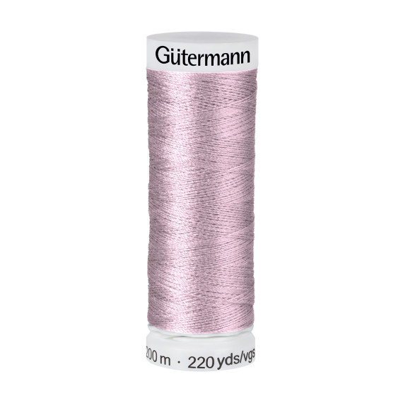 Gütermann Garn #320