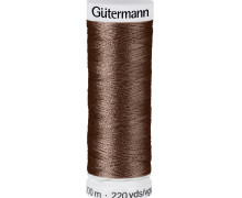 Gütermann Garn #694