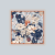 ja_FlowerLuxury