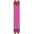BoldFlowersPinkGreen02