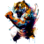StrongTiger