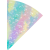 nein_AlicornBubbles