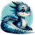 LittleLOvelyDragon
