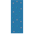 BlaueSterne