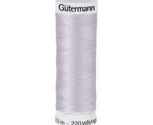 Gütermann Garn #656