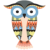 SchlaueEule