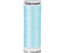 Gütermann Garn #195