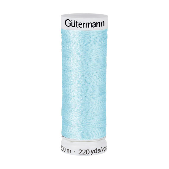 Gütermann Garn #195