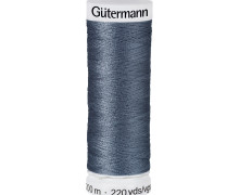 Gütermann Garn #537