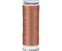 Gütermann Garn #216