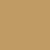 HundeGold