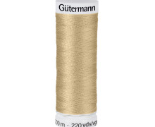 Gütermann Garn #453