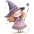 AnnaAnjos02