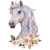 HorseAngel