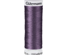 Gütermann Garn #575